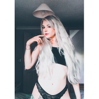 ladykitsune_sgh - B00oqFHhk8m_B00oqCphOUB-rMc4Ukae.jpg